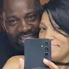 Elijah Spriggins - @elijah.spriggins - TikTok