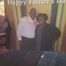 Elijah Spriggins Sr. - Facebook
