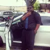 elijahspriggins - @elijahspriggins - TikTok