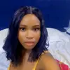 bluee - @stacyelijah3 - TikTok
