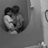 Elijah - @elijah.stacy1 - TikTok