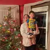 Elijah Stacy53 - @elijahstacy53 - TikTok