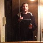 Elijah Stacy - @eli_stacy23 - Instagram
