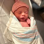 Elijah Stacy - @elithejumpman23 - Instagram