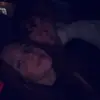 elijah_stacy - @elijah_stacy - TikTok