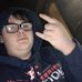 Elijah Stacy - Facebook