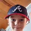 elijah stacy - @bigeli62 - TikTok