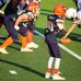 Elijah Stacy - Facebook