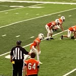 Elijah stacy - @elijah_stacy1710 - Instagram