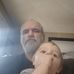 Elijah Stacy - Facebook