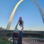 Elijah Stacy - @not_your_stacys_mom - Instagram