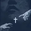 👾 - @elijahstacy26 - TikTok