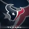 elijahstacy79 - @es49234 - TikTok