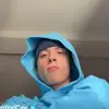 MavisChris - @stacyelijahg - TikTok