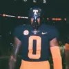 NotEbabyyy - @elijahstacy5 - TikTok