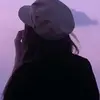Stacy Elijah - @stacy.elijah4 - TikTok