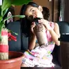 StacyElijah03 - @stacyelijah03 - TikTok