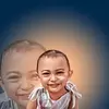 stacyelijah - @stacyelijah01 - TikTok