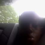 Elijah Stanfield - @stanfieldelijah - Instagram
