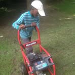 Elijah Stanfield - Facebook