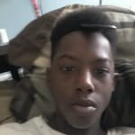 Elijah Stanfield - @elijahjstoflyfly - Instagram