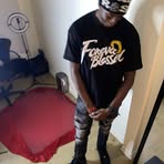 Elijah Stanfield - Facebook