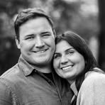Elijah Stanfield - Facebook