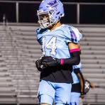 Elijah Stanfield - Facebook