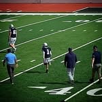 Elijah Stanfield - @elijah_stanfield8 - Instagram