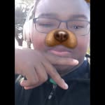 Elijah stanfield - @es495195 - Instagram