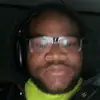 Elijah Stanfield - @elijah.stanfield8 - TikTok
