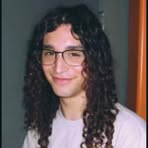 Elijah Stanfield - Facebook
