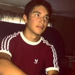 Elijah Stanfield - Facebook