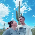 Elijah Stanfield - Facebook