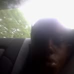 Elijah Stanfield - Facebook
