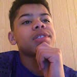 Elijah Stanfield - @elijah.stanfield.fanpage - Instagram