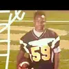 King elijah - @elijahstanfield2 - TikTok