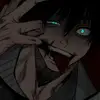 quan - @elijah.stanfield6 - TikTok