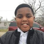 Eli That Savage - @elijahstanton082019 - Instagram