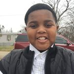 Eli That Savage - @elijahstanton08 - Instagram