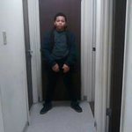 elijah - @elijah_nolaccin_stanton - Instagram