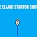Elijah Michael Stanton - Facebook