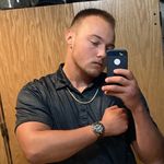 Moe イライジャ - @elijah_stanton - Instagram
