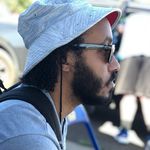 Elijah Stanton - @estanton27 - Instagram