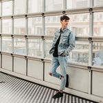 Elijah Stanton - @elijah_stanton_ - Instagram