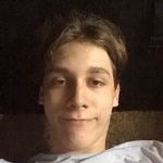 Elijah stanton - @the_elijah_stanton_show0419 - Instagram