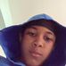 Elijah Stanton - Facebook