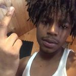 Elijah Stanton - @nemo_1610_ - Instagram