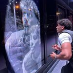 Elijah Stanton - @elijahjstanton - Instagram