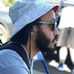 Elijah Stanton - Facebook